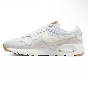 Nike Air Max sc Woman’s 7.5
